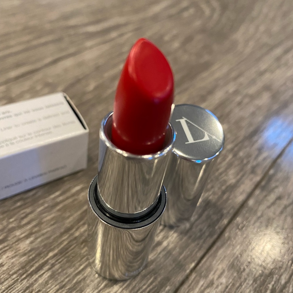 LimeLife shade 103 lipstick 💄